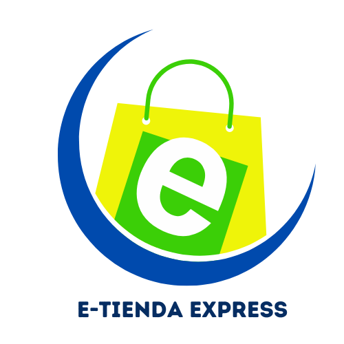 E-TIENDA EXPRESS